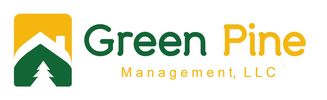 GREEN PINE MANAGEMENT